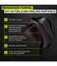 Produktbillede 3 af 4, L'Oréal Men Expert Pure Charcoal Ansigtsscrub