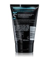 Produktbillede 2 af 4, L'Oréal Men Expert Pure Charcoal Ansigtsscrub