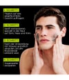 Produktbillede 4 af 4, L'Oréal Men Expert Pure Charcoal Ansigtsscrub