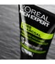 Produktbild 3 von 4, L'Oréal Men Expert Pure Charcoal Reinigungsgel