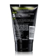Produktbillede 2 af 4, L'Oréal Men Expert Pure Charcoal Cleansing gel