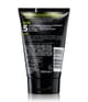 Produktbillede 2 af 4, L'Oréal Men Expert Pure Charcoal Cleansing gel