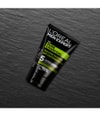 Produktbillede 4 af 4, L'Oréal Men Expert Pure Charcoal Cleansing gel