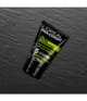 Produktbillede 4 af 4, L'Oréal Men Expert Pure Charcoal Cleansing gel