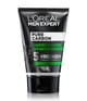 Produktbild 1 von 4, L'Oréal Men Expert Pure Charcoal Reinigungsgel