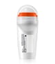 L'Oréal Men Expert Shirt Control Roll-on deodorant 50 ml 3600523741588 pack-shot_se