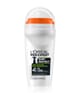 L'Oréal Men Expert Shirt Control Roll-on deodorant 50 ml 3600523741588 base-shot_se