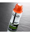 Produktbillede 3 af 4, L'Oréal Men Expert Shirt Control Deodorant-spray