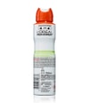 Produktbillede 2 af 4, L'Oréal Men Expert Shirt Control Deodorant-spray