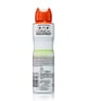 Produktbillede 2 af 4, L'Oréal Men Expert Shirt Control Deodorant-spray