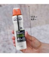 Produktbillede 4 af 4, L'Oréal Men Expert Shirt Control Deodorant-spray