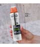 Produktbillede 4 af 4, L'Oréal Men Expert Shirt Control Deodorant-spray