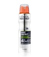Produktbillede 1 af 4, L'Oréal Men Expert Shirt Control Deodorant-spray