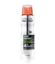 Produktbillede 1 af 4, L'Oréal Men Expert Shirt Control Deodorant-spray