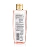L'Oréal Paris Age Perfect Toner 200 ml 3600523814053 pack-shot_se