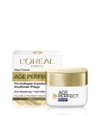 Produktbillede 3 af 3, L'Oréal Paris Age Perfect Ansigtsplejesæt