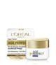 Produktbillede 3 af 3, L'Oréal Paris Age Perfect Ansigtsplejesæt