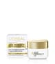 Produktbillede 2 af 3, L'Oréal Paris Age Perfect Ansigtsplejesæt