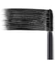 Produktbillede 3 af 3, L'Oréal Paris Air Volume Mascara