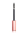 Produktbillede 2 af 3, L'Oréal Paris Air Volume Mascara