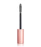 Produktbillede 2 af 3, L'Oréal Paris Air Volume Mascara