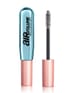 Produktbillede 1 af 3, L'Oréal Paris Air Volume Mascara