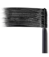 Produktbillede 3 af 3, L'Oréal Paris Air Volume Mascara