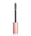Produktbillede 1 af 3, L'Oréal Paris Air Volume Mascara