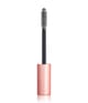 Produktbillede 1 af 3, L'Oréal Paris Air Volume Mascara