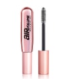 Produktbillede 2 af 3, L'Oréal Paris Air Volume Mascara