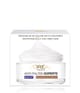 L'Oréal Paris Anti-Falten Experte Nattkräm 50 ml 3600523428045 detail-shot_se