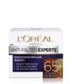 L'Oréal Paris Anti-Falten Experte Nattkräm 50 ml 3600523428045 pack-shot_se