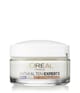 L'Oréal Paris Anti-Falten Experte Nattkräm 50 ml 3600523428045 base-shot_se