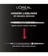 Produktbillede 3 af 5, L'Oréal Paris Infaillible Brows Øjenbrynsblyant
