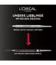 Produktbillede 3 af 5, L'Oréal Paris Infaillible Brows Øjenbrynsblyant