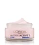 L'Oréal Paris Hydra Active 3 Nattkräm 50 ml 3600522020837 detail-shot_se
