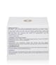 L'Oréal Paris Hydra Active 3 Nattkräm 50 ml 3600522020837 visual-shot_se