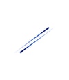 Produktbillede 3 af 4, L'Oréal Paris Infaillible Eyeliner