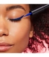 Produktbillede 4 af 4, L'Oréal Paris Infaillible Eyeliner