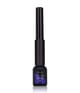 Produktbillede 1 af 4, L'Oréal Paris Infaillible Eyeliner