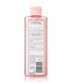 L'Oréal Paris Kostbare Blüten Toner 400 ml 3600523439959 pack-shot_se