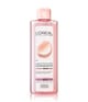 L'Oréal Paris Kostbare Blüten Toner 400 ml 3600523439959 base-shot_se