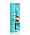Produktbillede 3 af 4, L'Oréal Paris Lash Paradise Mascara