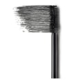 Produktbillede 2 af 4, L'Oréal Paris Lash Paradise Mascara