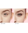Produktbillede 4 af 4, L'Oréal Paris Lash Paradise Mascara