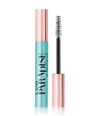 Produktbillede 1 af 4, L'Oréal Paris Lash Paradise Mascara