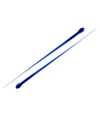 Produktbillede 2 af 4, L'Oréal Paris Infaillible Eyeliner
