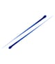 Produktbillede 2 af 4, L'Oréal Paris Infaillible Eyeliner