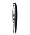 Produktbillede 2 af 2, L'Oréal Paris Mega Volume Collagen 24H Mascara