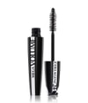 Produktbillede 1 af 2, L'Oréal Paris Mega Volume Collagen 24H Mascara